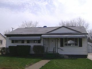 Casa Reposeída - Listado 100070696