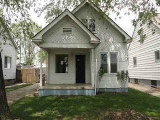 Casa Reposeída - Listado 100081406