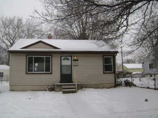 Casa Reposeída - Listado 100081826