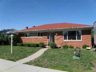 Casa Reposeída - Listado 100093144