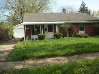 Casa Reposeída - Listado 100093556