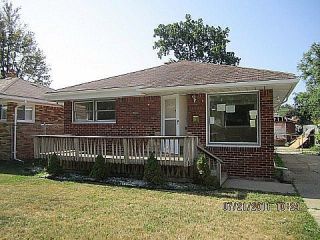 Casa Reposeída - Listado 100123959