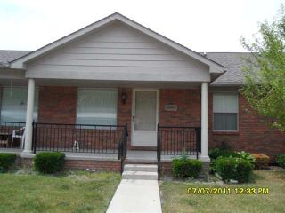 Casa Reposeída - Listado 100144372