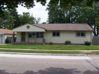 Casa Reposeída - Listado 100144707