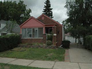 Casa Reposeída - Listado 100144915