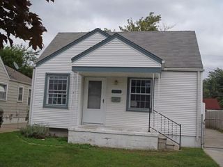 Casa Reposeída - Listado 100152632