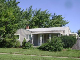 Casa Reposeída - Listado 100152633