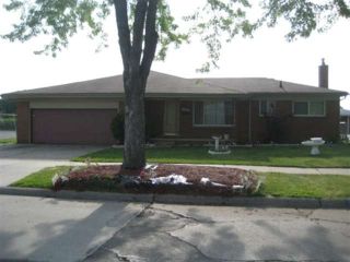 Casa Reposeída - Listado 100161650