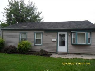 Casa Reposeída - Listado 100161675