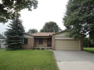 Casa Reposeída - Listado 100161932