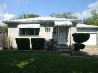 Casa Reposeída - Listado 100162361