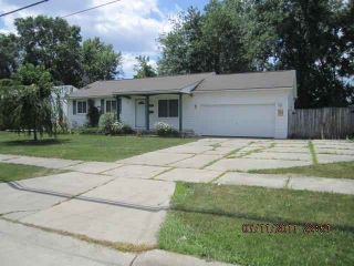 Casa Reposeída - Listado 100169712