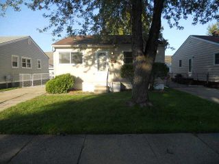 Casa Reposeída - Listado 100169720