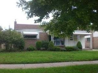 Casa Reposeída - Listado 100176819