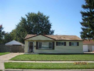 Casa Reposeída - Listado 100176820