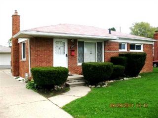 Casa Reposeída - Listado 100198687