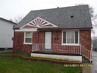 Casa Reposeída - Listado 100217477