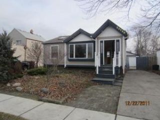 Casa Reposeída - Listado 100233521