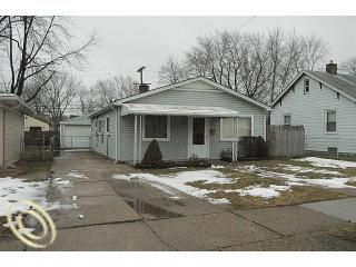 Casa Reposeída - Listado 100263664