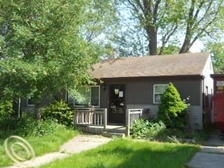 Casa Reposeída - Listado 100304498