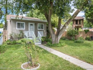 Casa Reposeída - Listado 100365203