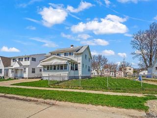 Casa Reposeída - Listado 100442046