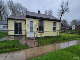 Casa Reposeída - Listado 100442182