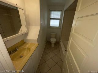 Casa Reposeída - Listado 100443382