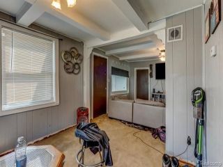 Casa Reposeída - Listado 100679188