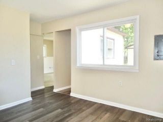 Casa Reposeída - Listado 100688358