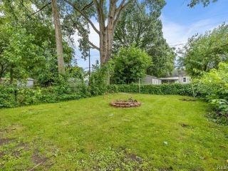 Casa Reposeída - Listado 100720452