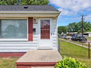 Casa Reposeída - Listado 100724997