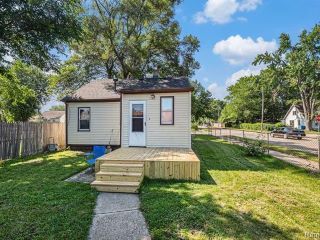 Casa Reposeída - Listado 100771562