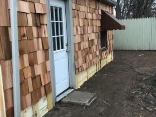 Casa Reposeída - Listado 100793169