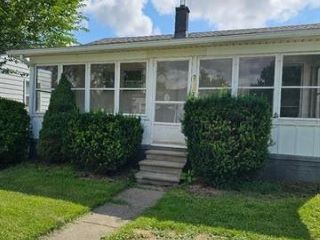 Casa Reposeída - Listado 100800970