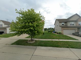 Casa Reposeída - Listado 100821149