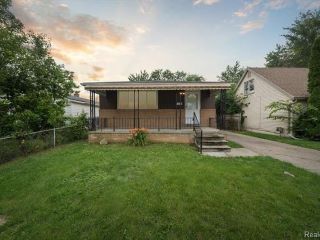 Casa Reposeída - Listado 100841447