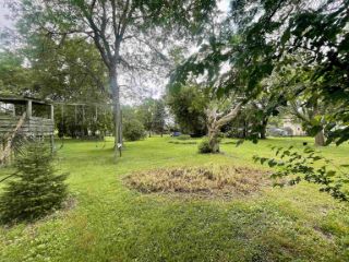 Casa Reposeída - Listado 100904522