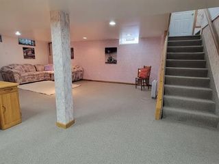 Casa Reposeída - Listado 100904750