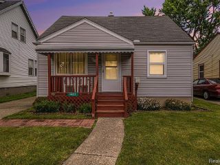 Casa Reposeída - Listado 100928192