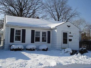 Casa Reposeída - Listado 100006926