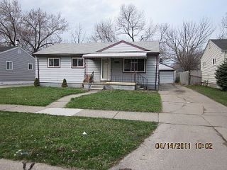 Casa Reposeída - Listado 100023211