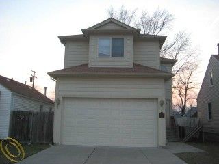 Casa Reposeída - Listado 100049450