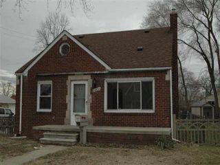 Casa Reposeída - Listado 100050446