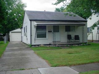 Casa Reposeída - Listado 100051422