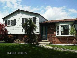 Casa Reposeída - Listado 100070698