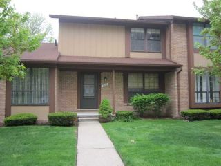 Casa Reposeída - Listado 100081323