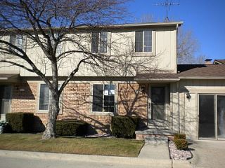 Casa Reposeída - Listado 100099490