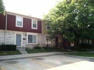 Casa Reposeída - Listado 100107528