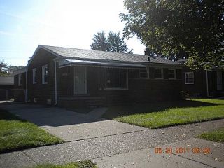 Casa Reposeída - Listado 100152636